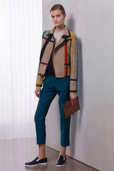 Look 15